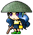 nkim